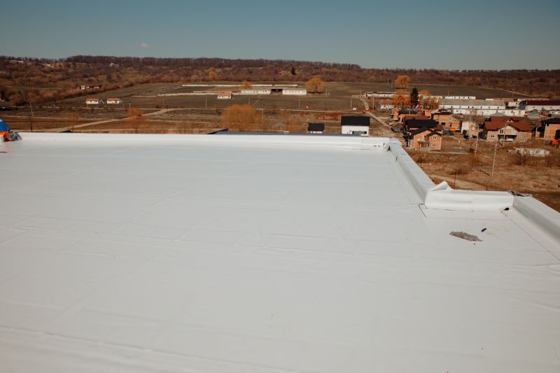 Cost of Roofing in Union, MO